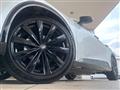2025 Toyota Crown