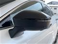 2025 Toyota Crown