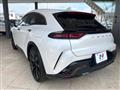2025 Toyota Crown