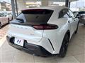 2025 Toyota Crown