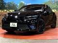 2025 Toyota Crown