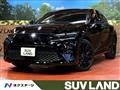 2025 Toyota Crown