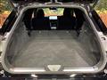 2025 Toyota Crown