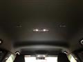 2025 Toyota Crown
