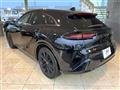 2024 Toyota Crown