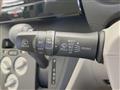 2018 Mitsubishi eK SPACE