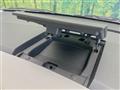 2018 Mitsubishi eK SPACE