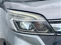 2017 Mitsubishi eK SPACE