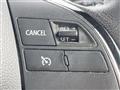 2017 Mitsubishi eK SPACE
