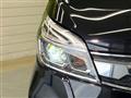 2019 Mitsubishi eK SPACE