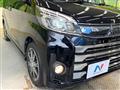 2019 Mitsubishi eK SPACE
