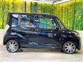 2019 Mitsubishi eK SPACE