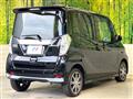 2019 Mitsubishi eK SPACE