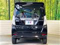 2019 Mitsubishi eK SPACE