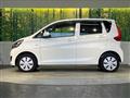 2018 Mitsubishi eK Wagon