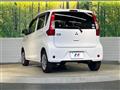 2018 Mitsubishi eK Wagon