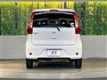 2018 Mitsubishi eK Wagon