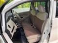 2018 Mitsubishi eK Wagon