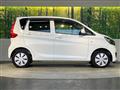 2018 Mitsubishi eK Wagon
