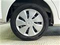 2018 Mitsubishi eK Wagon