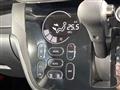 2014 Nissan DAYZ ROOX