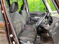 2014 Nissan DAYZ ROOX