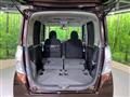 2014 Nissan DAYZ ROOX