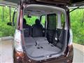 2014 Nissan DAYZ ROOX