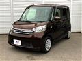 2014 Nissan DAYZ ROOX