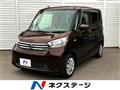 2014 Nissan DAYZ ROOX