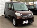 2014 Nissan DAYZ ROOX
