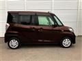 2014 Nissan DAYZ ROOX