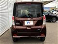 2014 Nissan DAYZ ROOX