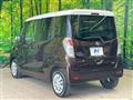 2015 Nissan DAYZ ROOX