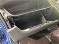 2017 Nissan DAYZ ROOX