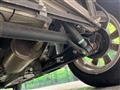 2017 Nissan DAYZ ROOX