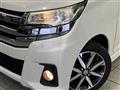 2016 Nissan DAYZ