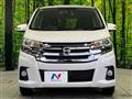 2016 Nissan DAYZ