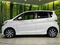 2016 Nissan DAYZ
