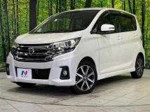 2016 Nissan DAYZ