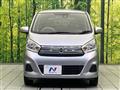 2018 Nissan DAYZ