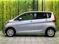 2018 Nissan DAYZ