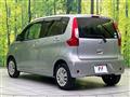 2018 Nissan DAYZ
