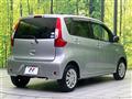 2018 Nissan DAYZ