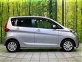 2018 Nissan DAYZ