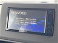 2022 Mitsubishi eK Wagon