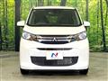 2024 Mitsubishi eK Wagon