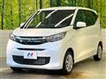 2024 Mitsubishi eK Wagon