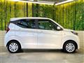 2024 Mitsubishi eK Wagon