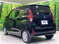 2024 Mitsubishi eK Wagon
